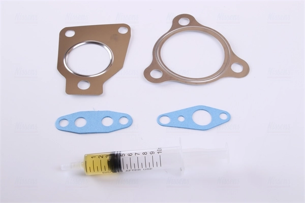 Lader, Aufladung ** FACTORY NEW ** 93427