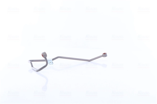 Oil Pipe, charger 935236