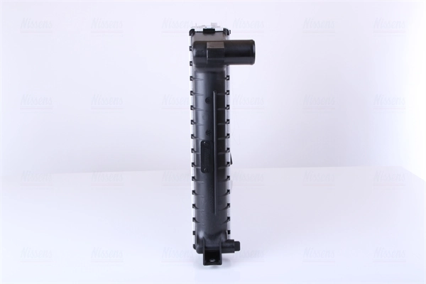 Radiator, engine cooling 62080A