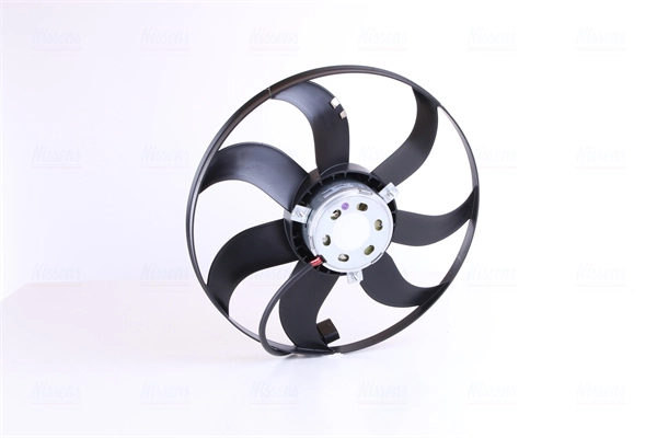 Fan, engine cooling 85798