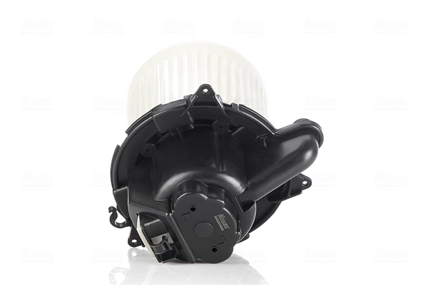 NISSENS 87502 Interior Blower