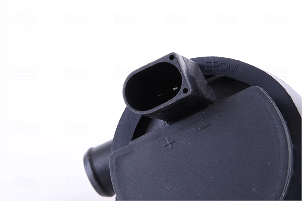 Auxiliary Water Pump (cooling water circuit) ** FIRST FIT ** 831065