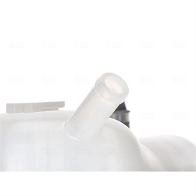 Expansion Tank, coolant 996200