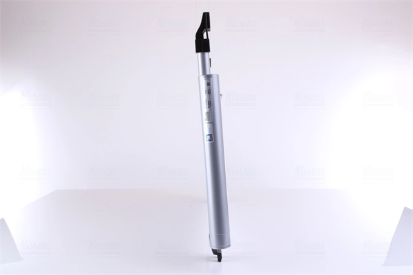 Condenser, air conditioning 940369