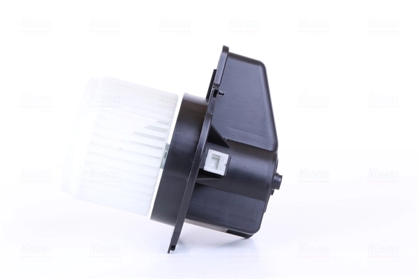 NISSENS 87700 Interior Blower