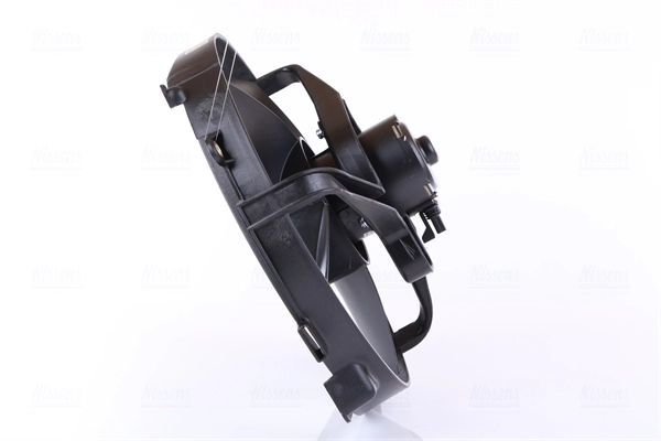 Fan, engine cooling 85193