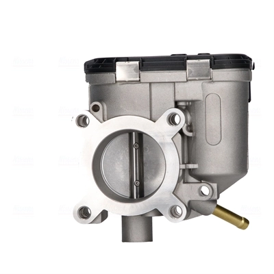 NISSENS 955125 Throttle Body