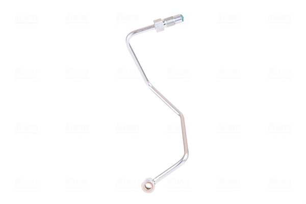 Oil Pipe, charger 935069