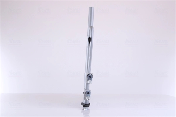 Condenser, air conditioning 94308