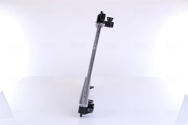 Radiator, engine cooling 62974