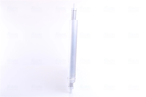 Condenser, air conditioning 940448