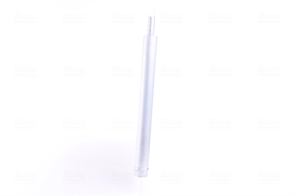 Condenser, air conditioning ** FIRST FIT ** 941180