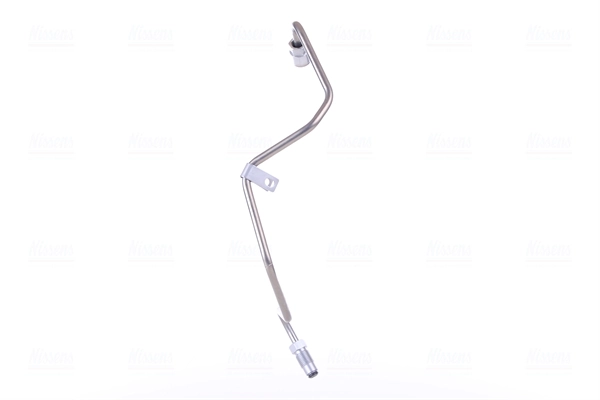 Oil Pipe, charger 935060