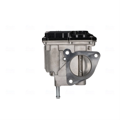 Throttle Body 955236