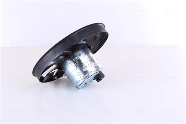 Fan, engine cooling 85619