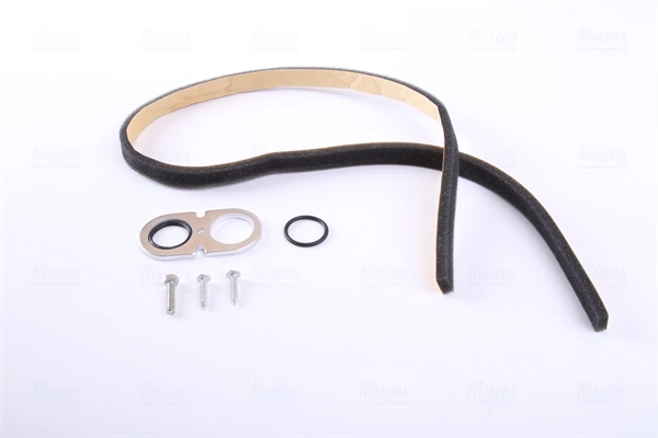 Heat Exchanger, interior heating ** FIRST FIT ** 707184