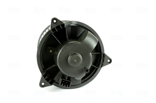 Interior Blower 87027