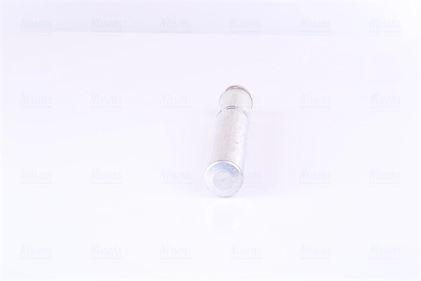 Dryer, air conditioning 95522