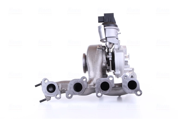 Charger, charging (supercharged/turbocharged) ** FACTORY NEW ** 93079