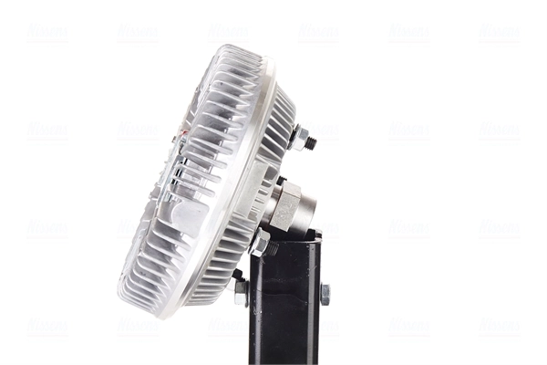 Clutch, radiator fan 86148