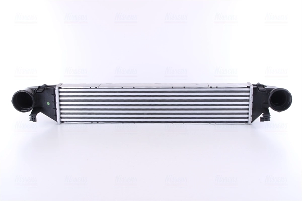 Charge Air Cooler 96714