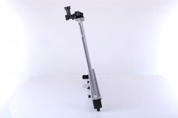 Radiator, engine cooling 68507