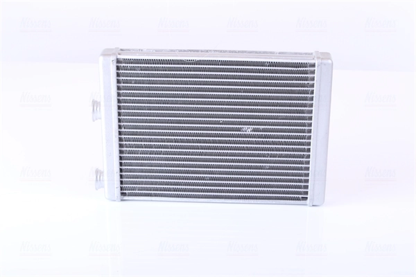 Heat Exchanger, interior heating 707076