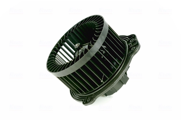 Interior Blower 87170