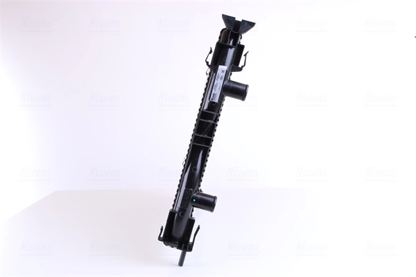 Radiator, engine cooling 63764