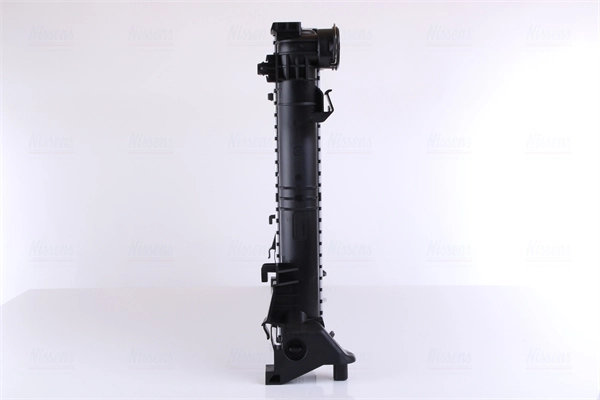 Radiator, engine cooling 67163