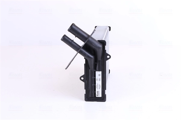 Système de chauffage 73252