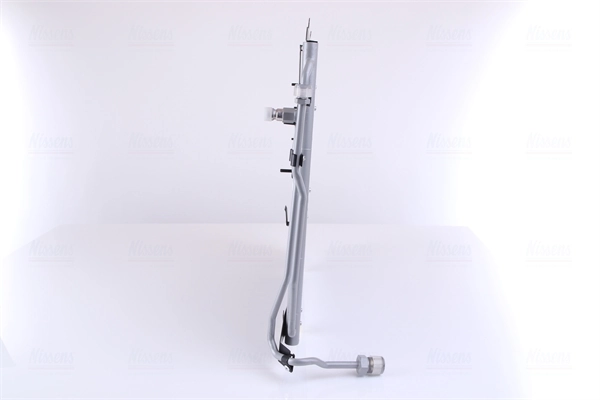 Condenser, air conditioning 94376