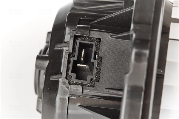 Interior Blower 87335