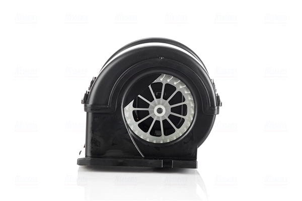 Interior Blower 87716