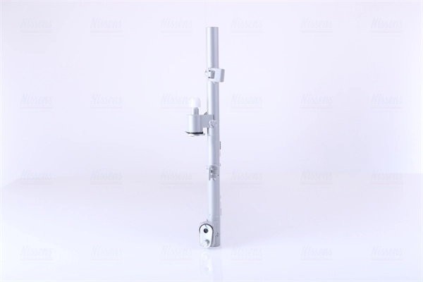 Condenser, air conditioning ** FIRST FIT ** 940430