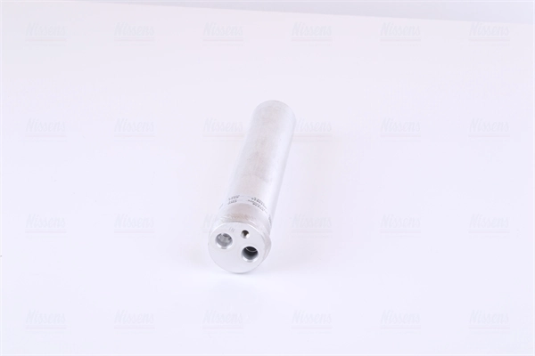 Dryer, air conditioning 95438