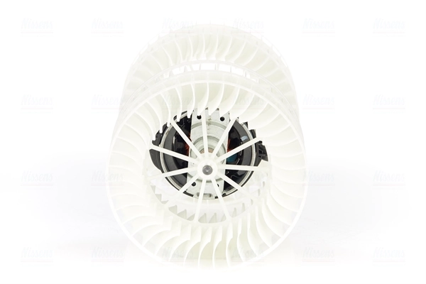 Interior Blower 87212