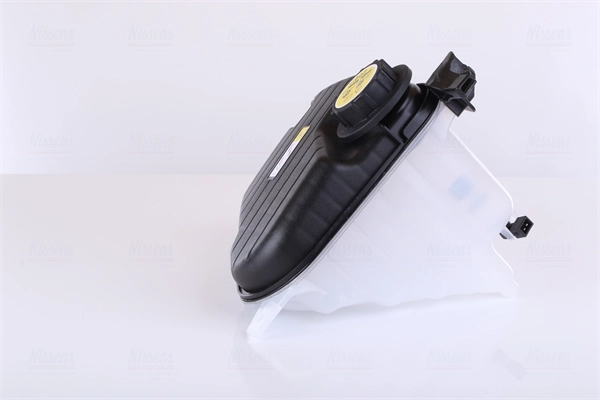 Expansion Tank, coolant ** FIRST FIT ** 996236
