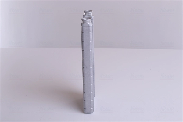 NISSENS 707183 Heat Exchanger, interior heating