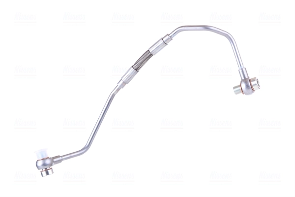Oil Pipe, charger 935046