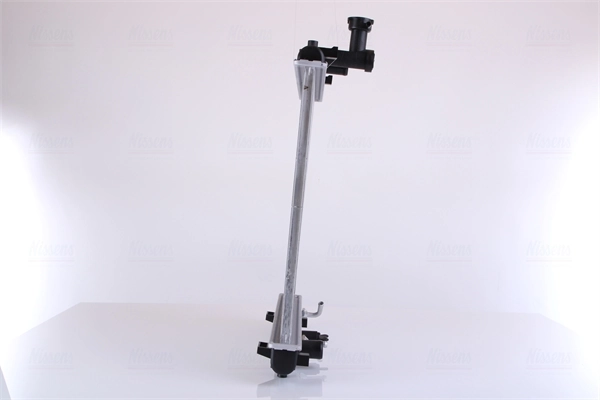 Radiator, engine cooling 69402