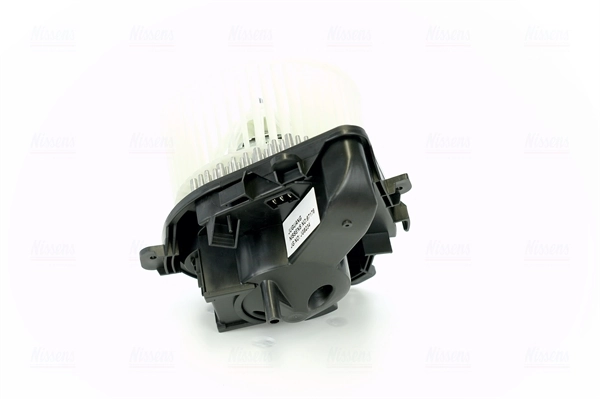 Interior Blower 87178