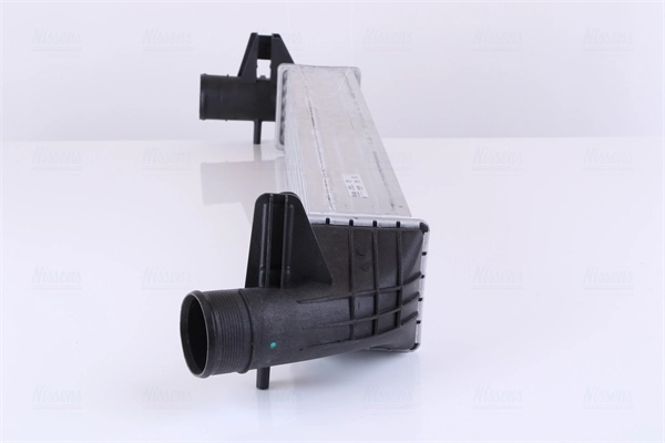 Charge Air Cooler 96530