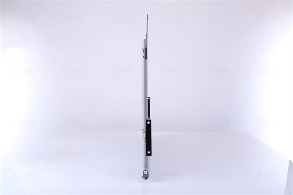 Condenser, air conditioning ** FIRST FIT ** 94254