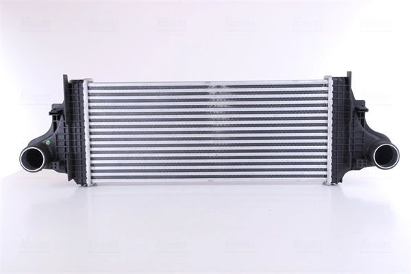 Charge Air Cooler 96419