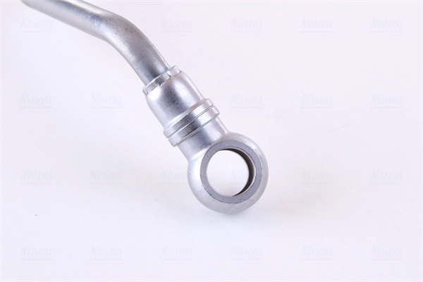 Oil Pipe, charger 935151