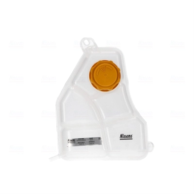 Expansion Tank, coolant ** FIRST FIT ** 996386