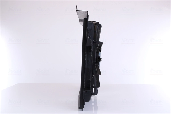 Fan, engine cooling 85232