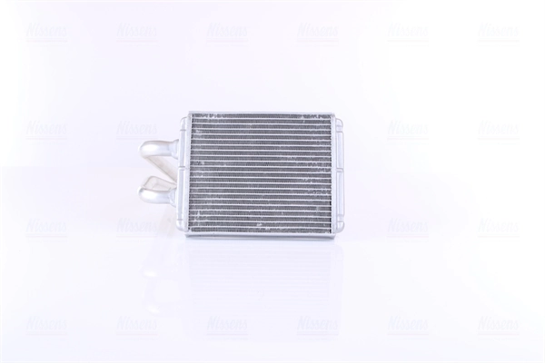 Heat Exchanger, interior heating 77540