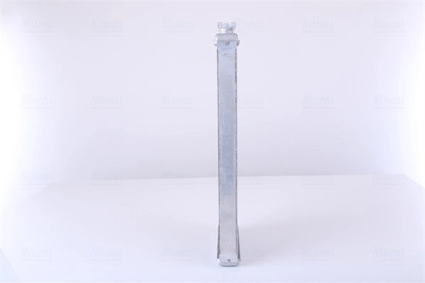 Heat Exchanger, interior heating 72055